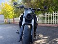 2024 Benda LFC 700, чёрный, 630000 рублей - вид 5