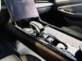 2026 Geely Cityray, серебристый, 3384990 рублей - вид 11