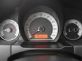 2008 Kia Ceed I, синий, 479000 рублей - вид 11