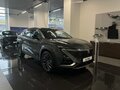 2025 Changan UNI-T I, серый, 3459900 рублей - вид 2