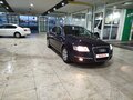 2005 Audi A6 III (C6), синий, 1100000 рублей - вид 2