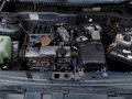 2012 Lada (ВАЗ) 2114, серый, 235000 рублей - вид 8