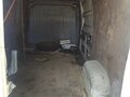 2008 Fiat Professional Ducato, белый, 450000 рублей - вид 4
