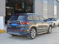 2022 Jetta VS5 I Рестайлинг, чёрный, 1449500 рублей - вид 2