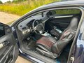 2007 Opel Astra GTC H Рестайлинг, синий - вид 6