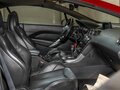 2014 Peugeot 308 I Рестайлинг, красный, 1000000 рублей - вид 8