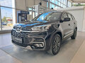2023 Chery Tiggo 8 I Рестайлинг, чёрный, 1843000 рублей