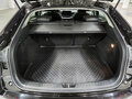 2022 Haval F7x I Рестайлинг, чёрный, 1970000 рублей - вид 9