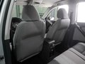 2011 Volkswagen Tiguan I, серебристый - вид 10