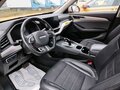 2024 Haval F7 I Рестайлинг, белый, 1242000 рублей - вид 8