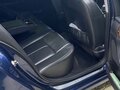 2004 Peugeot 607 I, синий, 650000 рублей - вид 11