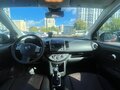 2010 Nissan Note I Рестайлинг, красный, 690000 рублей - вид 8