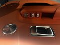 2025 Li Auto (Lixiang) L7 52.3 kWh I Рестайлинг, серый, 10690000 рублей - вид 2