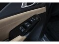 2026 Changan Hunter Plus, серебристый, 4099900 рублей - вид 5