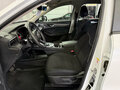 2023 Haval Jolion I, белый, 1847000 рублей - вид 11