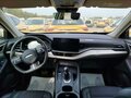 2024 Haval F7 I Рестайлинг, белый, 927675 рублей - вид 4