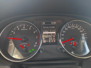 2011 Nissan Qashqai I Рестайлинг, серебристый, 890000 рублей, вид 5