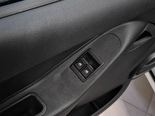 2022 Lada (ВАЗ) Granta I Рестайлинг, белый, 687000 рублей, вид 5