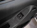 2022 Lada (ВАЗ) Granta I Рестайлинг, белый, 687000 рублей - вид 5