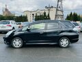 2013 Honda Fit Shuttle I, чёрный, 929000 рублей - вид 9