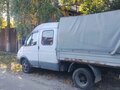 2001 ГАЗ ГАЗель (33023/330273) Фермер, белый, 225000 рублей - вид 8