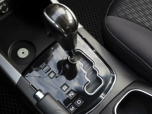 2013 SsangYong Actyon II Рестайлинг, чёрный, 1269000 рублей - вид 8