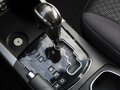 2013 SsangYong Actyon II Рестайлинг, чёрный, 1269000 рублей - вид 8