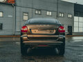 2026 Lada (ВАЗ) Granta I Рестайлинг, коричневый, 1257000 рублей - вид 2