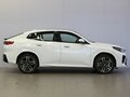 2024 BMW X2 xDrive25i II (U10), белый, 5197000 рублей - вид 7
