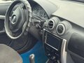 2014 Nissan Almera III (G15), синий - вид 6
