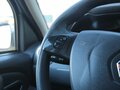 2015 Renault Duster I Рестайлинг, серебристый, 1479000 рублей - вид 11