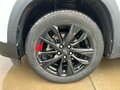 2022 Chevrolet Tracker IV, белый, 1880000 рублей - вид 11