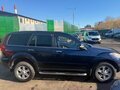 2011 Great Wall Hover H5, синий, 440000 рублей - вид 3