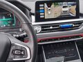 2023 Chery Tiggo 4 Pro I, белый, 1600000 рублей - вид 8