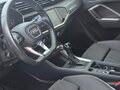 2022 Audi Q3 35 TFSI II (F3), чёрный - вид 5