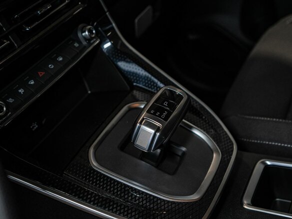 2026 Haval M6 II, чёрный, 2099000 рублей - вид 5