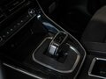 2026 Haval M6 II, чёрный, 2099000 рублей - вид 5