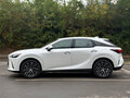 2026 Lexus RX 300 V, белый, 7800000 рублей - вид 5
