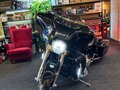 2013 Harley-Davidson Street Glide, чёрный - вид 3