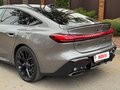2025 Audi A5 L Sportback III (B10), серый, 5450000 рублей - вид 11