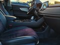 2022 Chery Tiggo 7 Pro I, серый, 1700000 рублей - вид 11