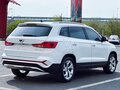 2023 Jetta VS7 I Рестайлинг 1, белый, 1220401 рублей - вид 3