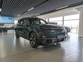 2026 Li Auto (Lixiang) L9 52.3 kWh I Рестайлинг, зелёный, 12090000 рублей - вид 2
