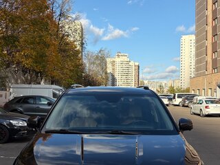 2021 Kia Carnival IV, серый, 4870000 рублей, вид 1
