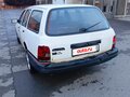 1988 Ford Sierra I Рестайлинг, белый, 70000 рублей - вид 4