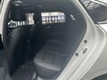 2023 Kia K3 II (China Market) Рестайлинг, белый, 1150055 рублей - вид 9