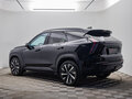 2024 Geely Atlas II, чёрный, 2930000 рублей - вид 2