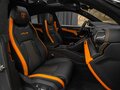 2024 Lamborghini Urus S I Рестайлинг, чёрный, 33990000 рублей - вид 8