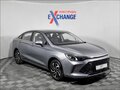 2025 BAIC U5 Plus, серый, 1890000 рублей - вид 4
