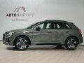 2026 Audi Q3 35 TFSI II (F3), серый, 4390000 рублей - вид 2